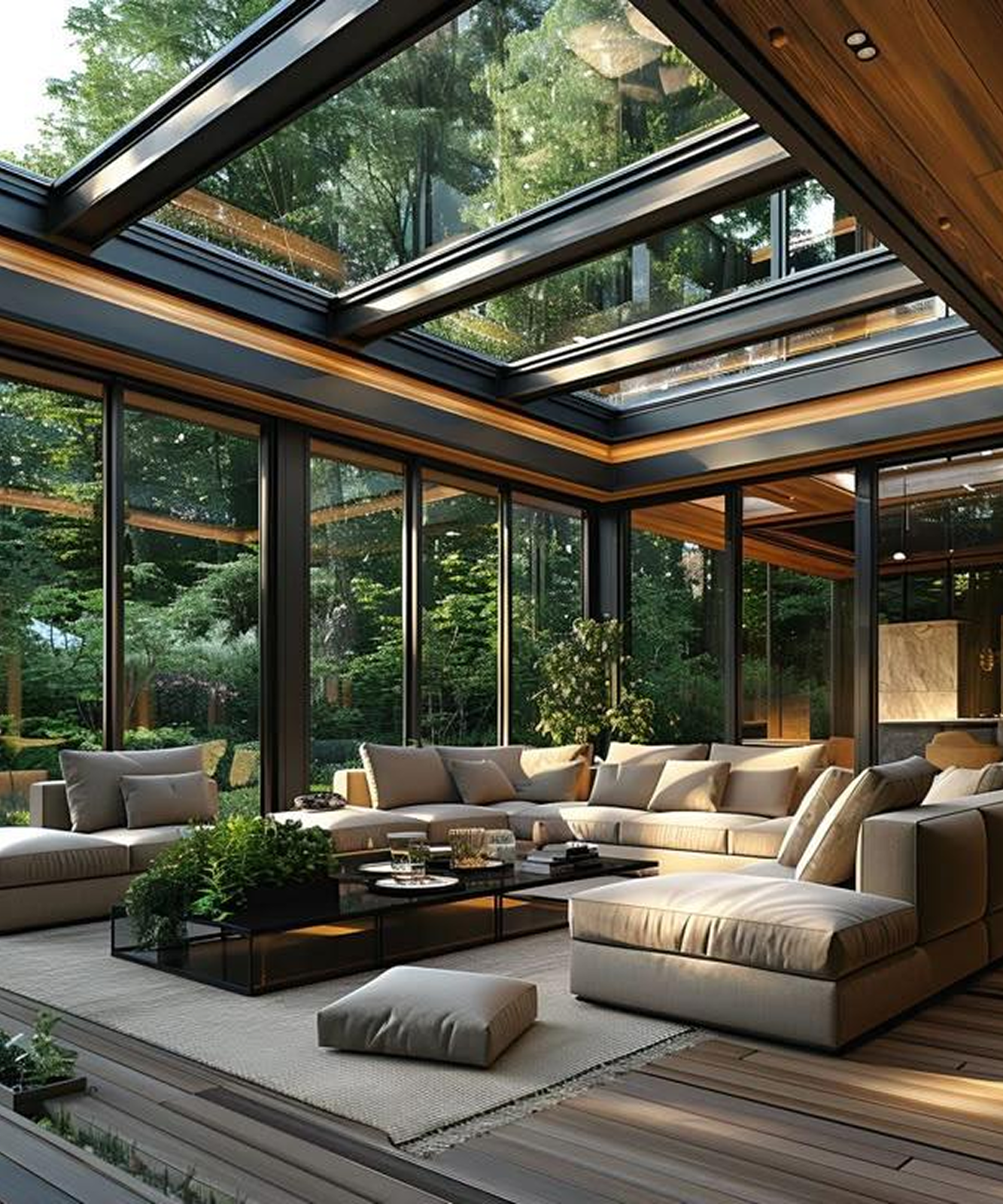 Image hover effect image