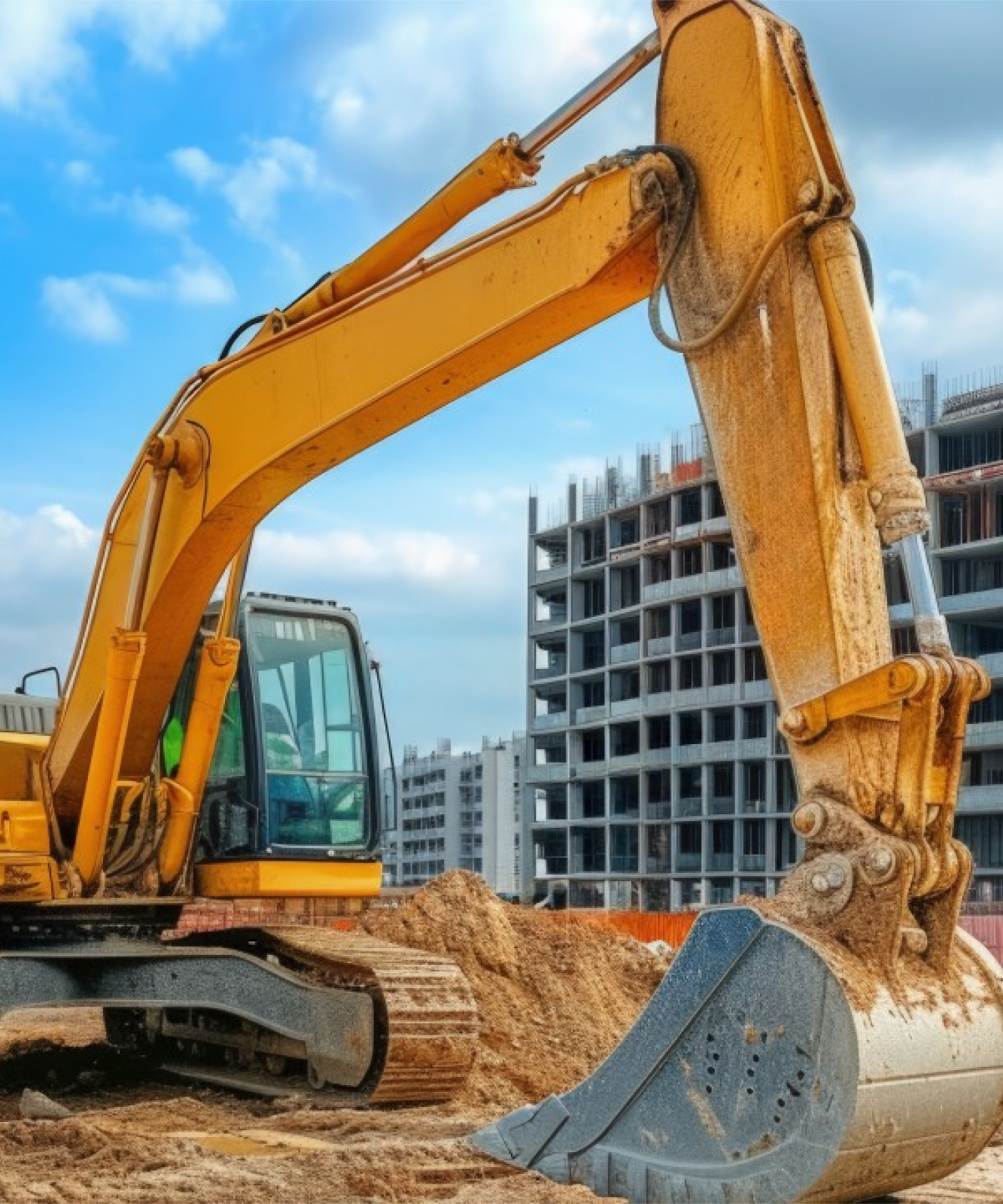 Image hover effect image