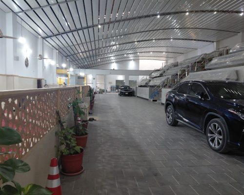 WhatsApp Image 2026-02-16 at 11.57.37 AM (1)