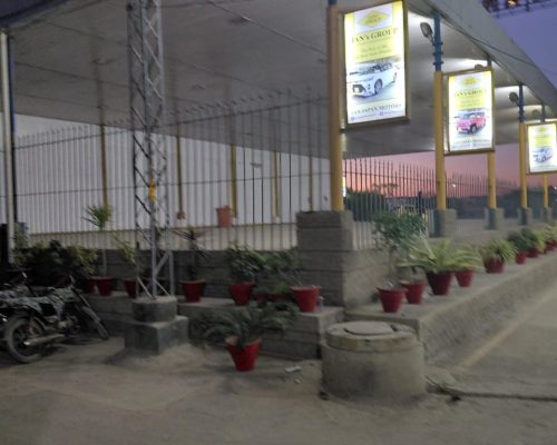 WhatsApp Image 2026-02-16 at 11.57.37 AM