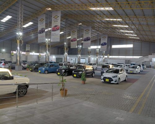 WhatsApp Image 2026-02-16 at 11.57.39 AM (1)