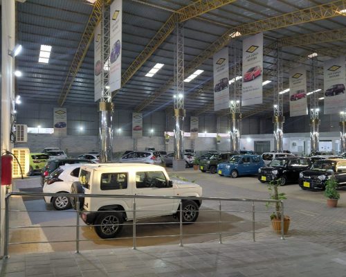 WhatsApp Image 2026-02-16 at 11.57.40 AM (2)