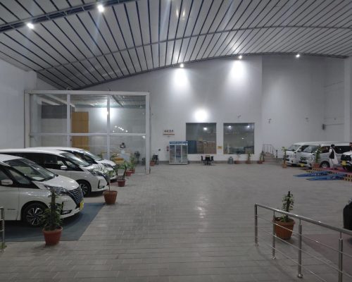 WhatsApp Image 2026-02-16 at 11.57.40 AM