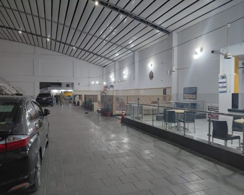 WhatsApp Image 2026-02-16 at 11.57.41 AM (2)