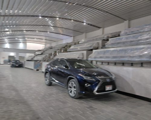 WhatsApp Image 2026-02-16 at 11.57.42 AM