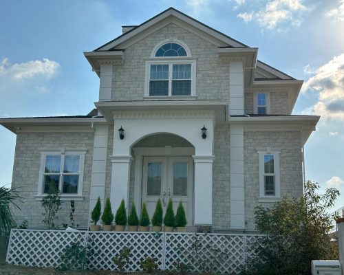 WhatsApp Image 2026-03-16 at 11.02.36 PM