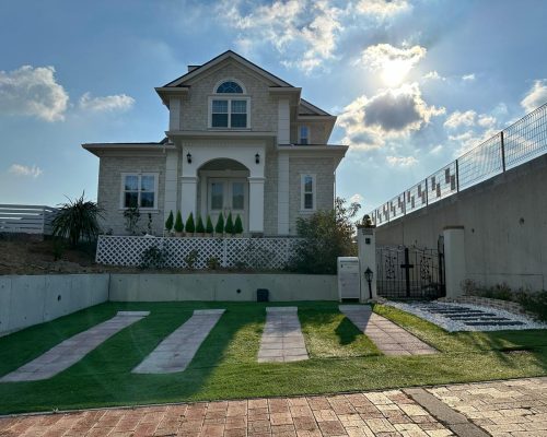 WhatsApp Image 2026-03-16 at 11.02.57 PM